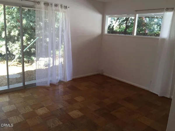 $5,700 | 316 Mellow Lane, La Canada Flintridge, CA 91011