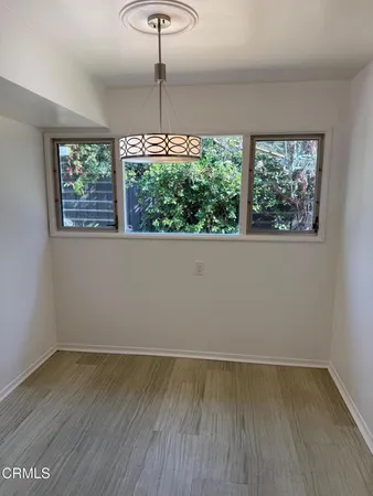 $5,700 | 316 Mellow Lane, La Canada Flintridge, CA 91011