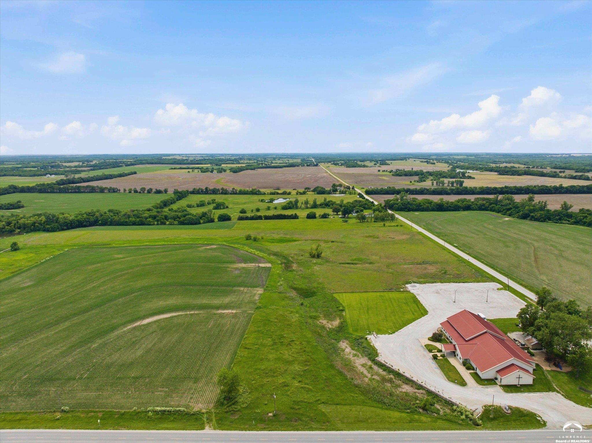 0 East 900th Road Baldwin City, KS 66006 - Photo 16 of 21