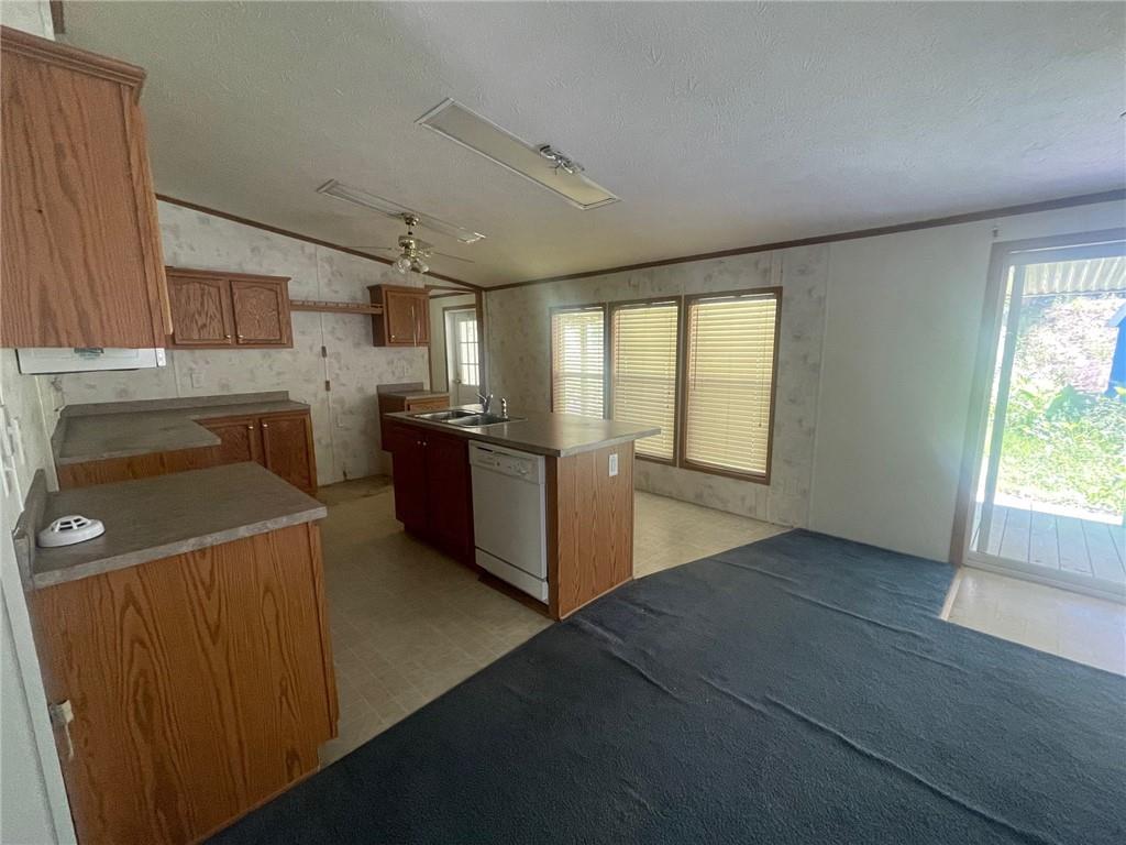 358 Smith Creek Road Spraggs, PA 15362 - Photo 24 of 30