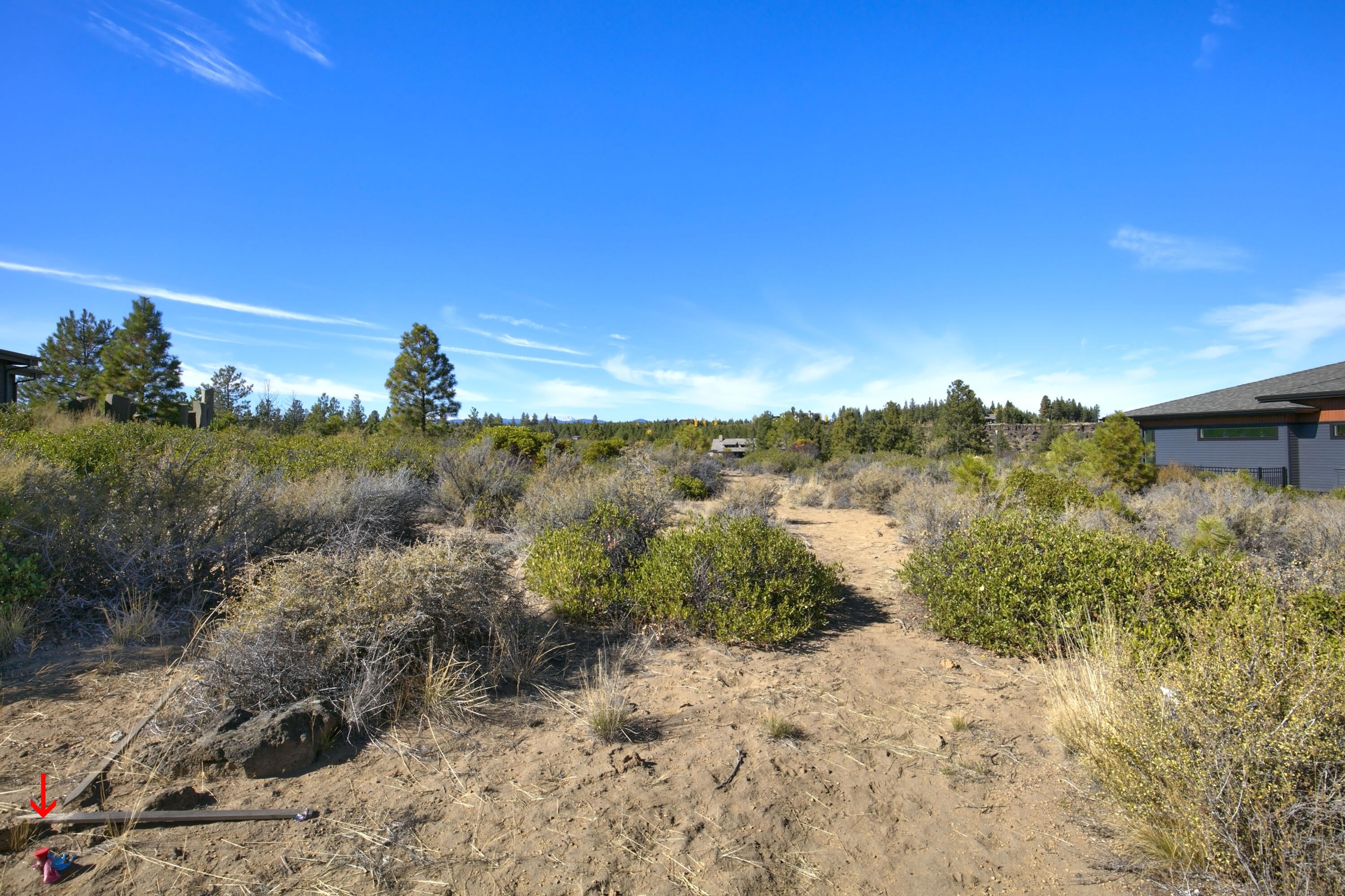 60851 River Rim Drive Bend, OR 97702 - Photo 29 of 32 60851 River Rim Dr._015