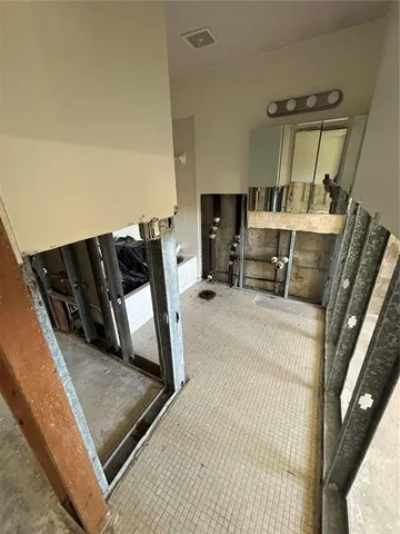 $109,900 | 1860 Massachusetts Avenue Northeast, Unit 102, St. Petersburg, FL 33703