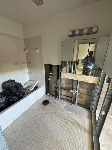 $109,900 | 1860 Massachusetts Avenue Northeast, Unit 102, St. Petersburg, FL 33703