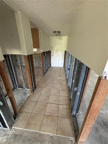 $109,900 | 1860 Massachusetts Avenue Northeast, Unit 102, St. Petersburg, FL 33703