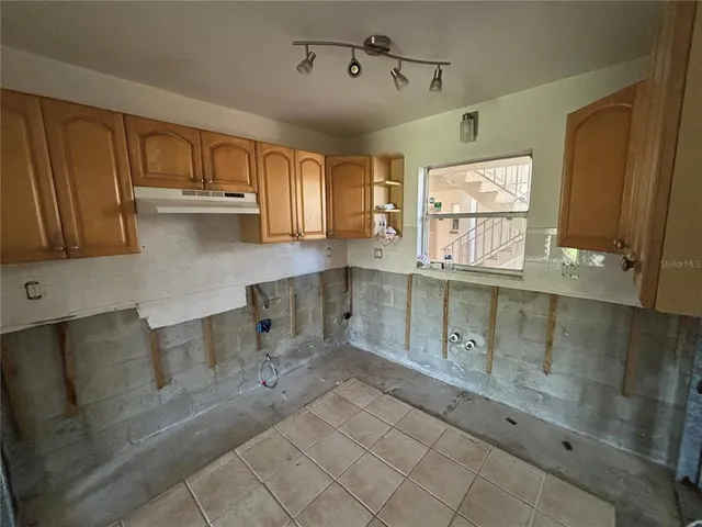 $109,900 | 1860 Massachusetts Avenue Northeast, Unit 102, St. Petersburg, FL 33703