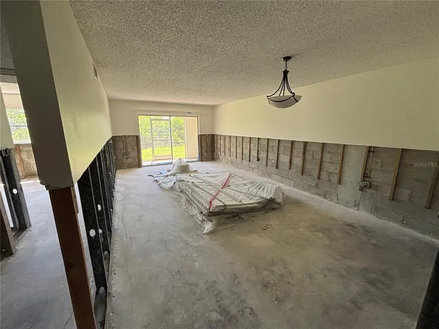 $109,900 | 1860 Massachusetts Avenue Northeast, Unit 102, St. Petersburg, FL 33703