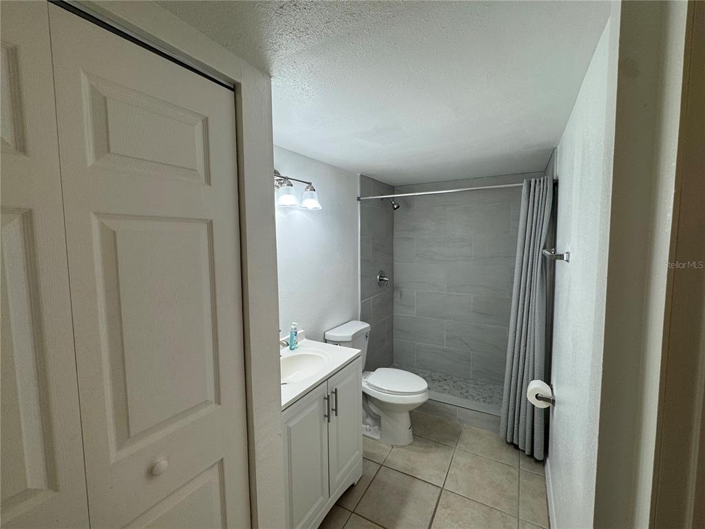 1904 Honour Road, Unit 13 Orlando, FL 32839 - Photo 12 of 21 Gallery Image 12
