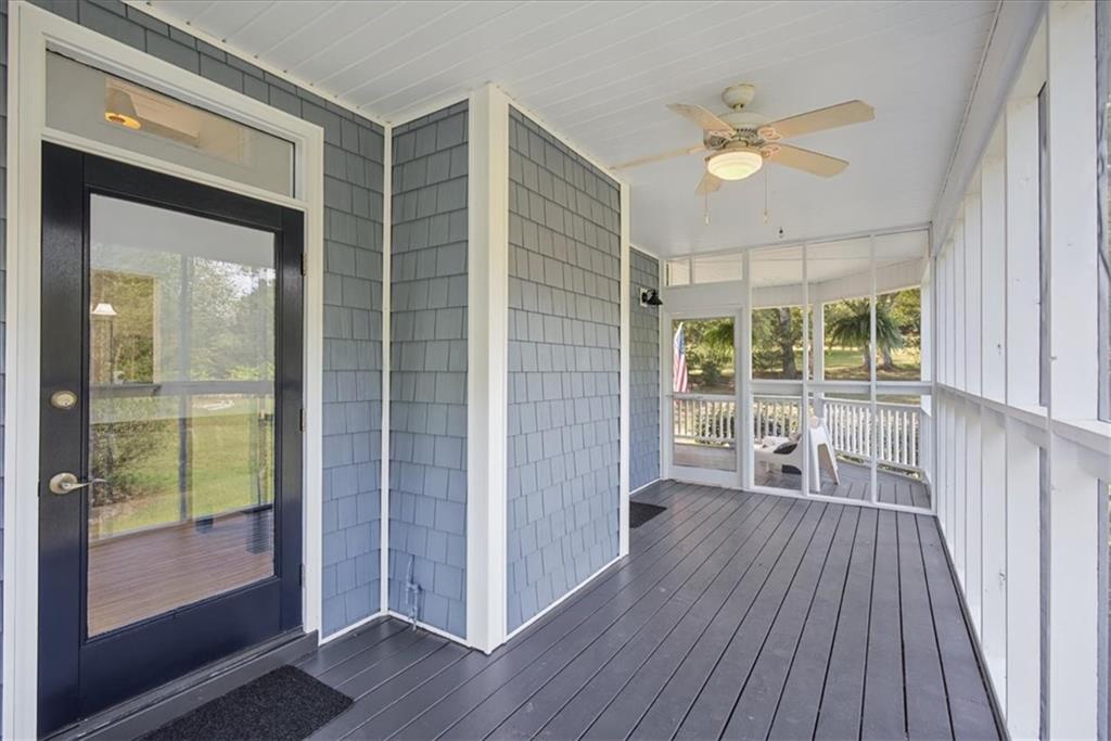 6533 West Armuchee Road Summerville, GA 30747 - Photo 25 of 65 Gallery Image 25