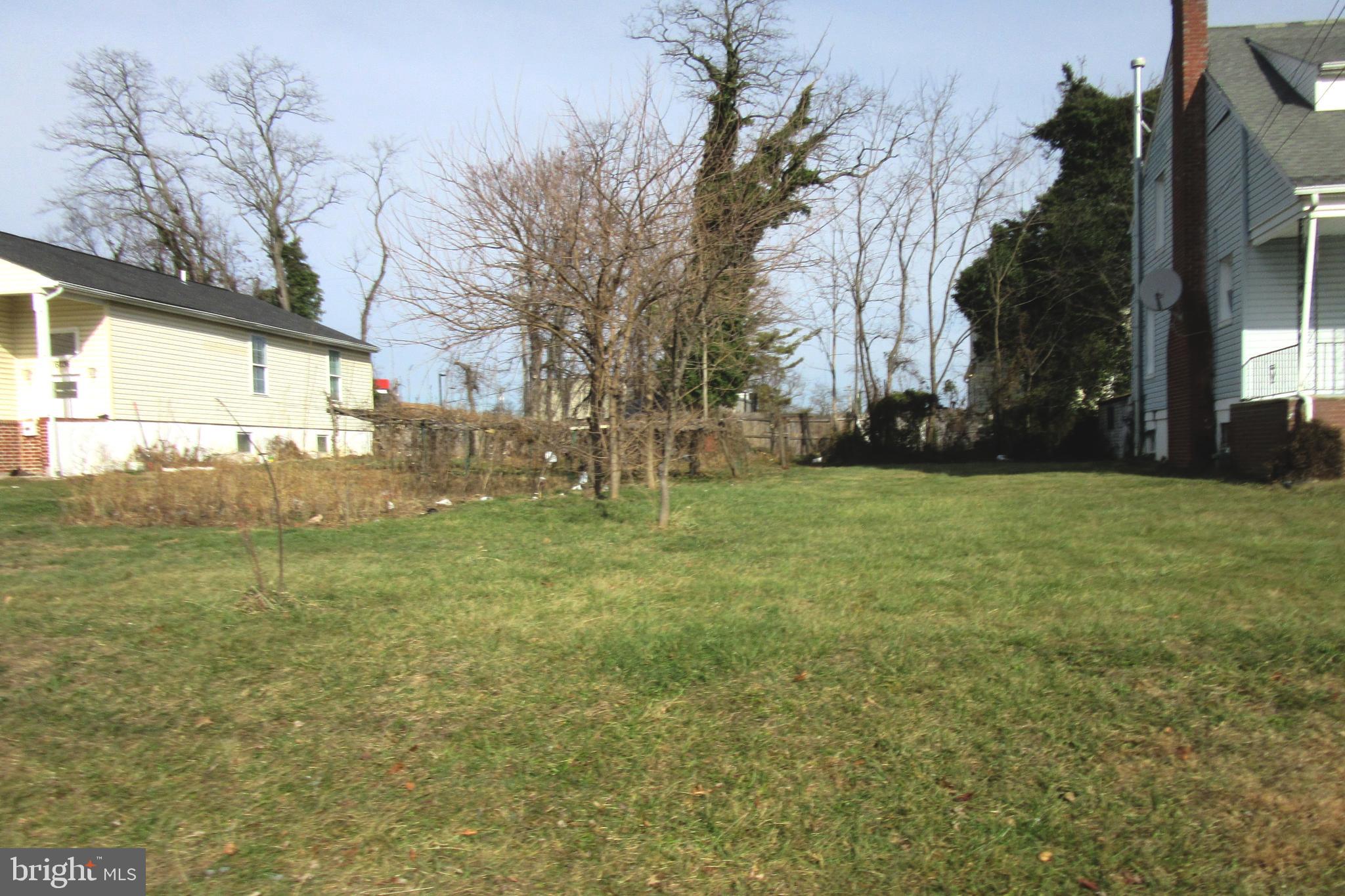 Old Frederick Road Baltimore, MD 21228 - Photo 2 of 2