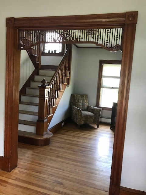 46 East Washington Street Rutland, VT 05701 - Photo 14 of 19 Gallery Image 14
