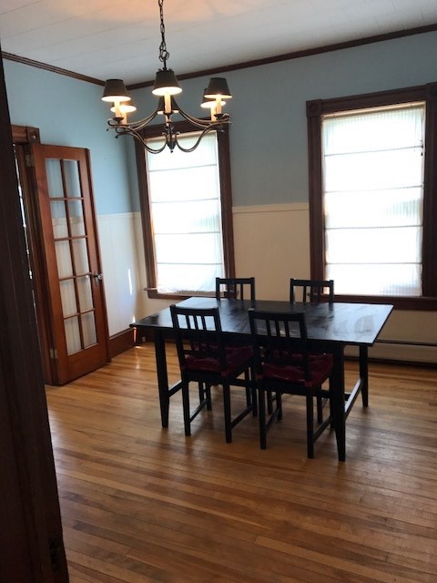 46 East Washington Street Rutland, VT 05701 - Photo 8 of 19 Gallery Image 8