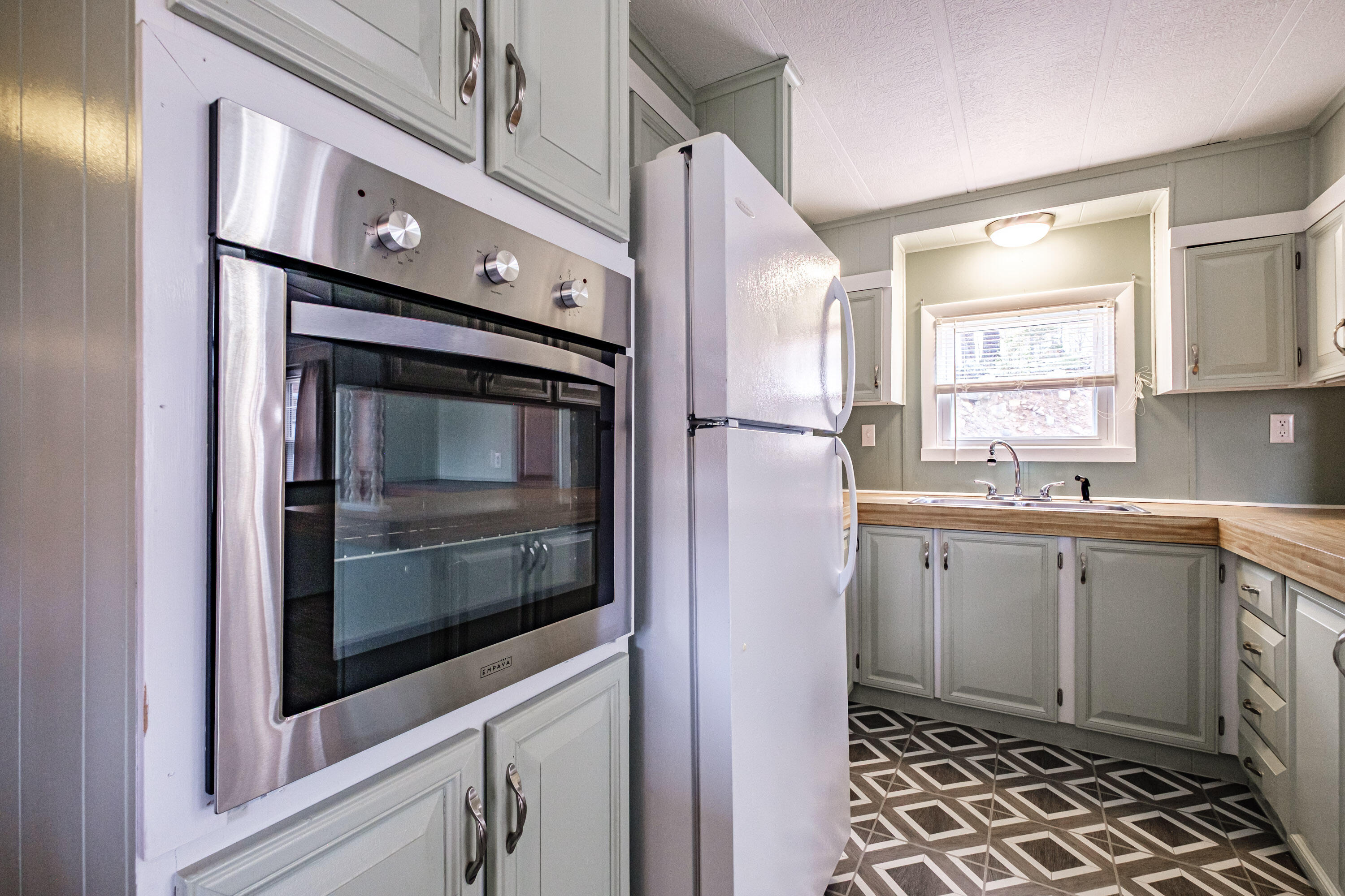 352 Bog Road Gilead, ME 04217 - Photo 60 of 115 20250505gp-60061