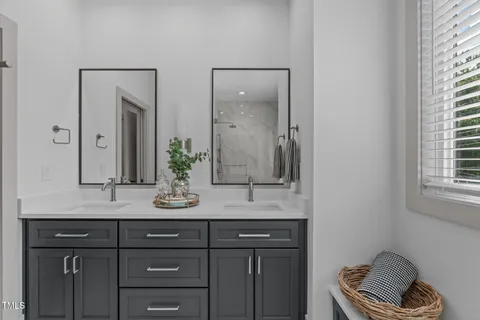 $1,100,000 | 1008 Addison Place, Unit 101 & 102, Raleigh, NC 27610