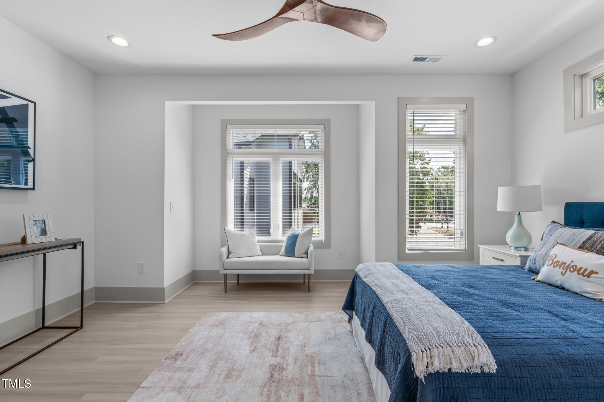 1008 Addison Place, Unit 101 & 102 Raleigh, NC 27610 - Photo 14 of 40 Oakway_18