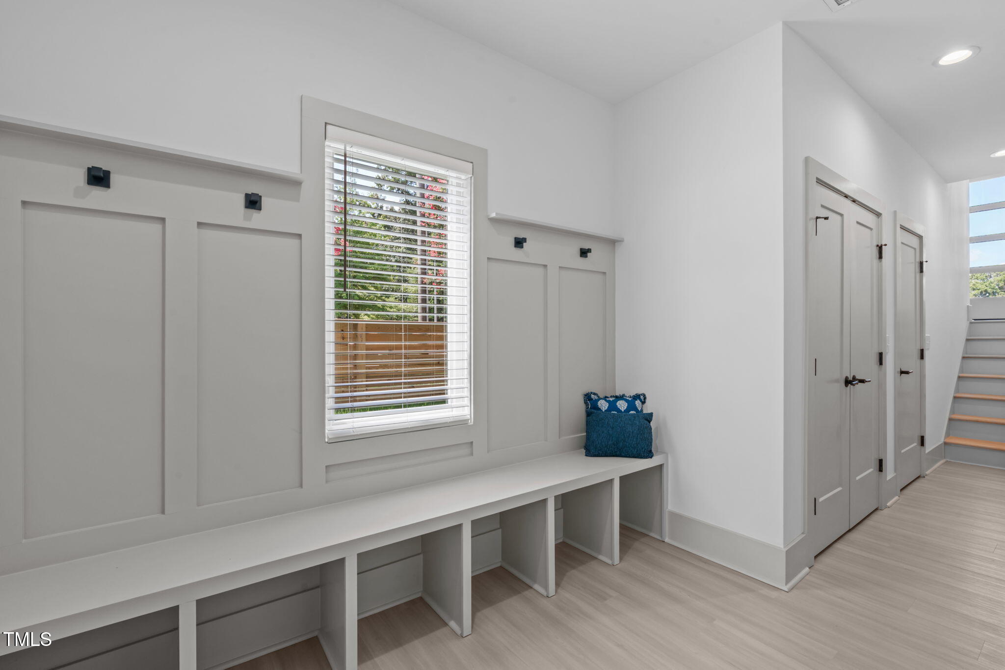 1008 Addison Place, Unit 101 & 102 Raleigh, NC 27610 - Photo 19 of 40 Oakway_23