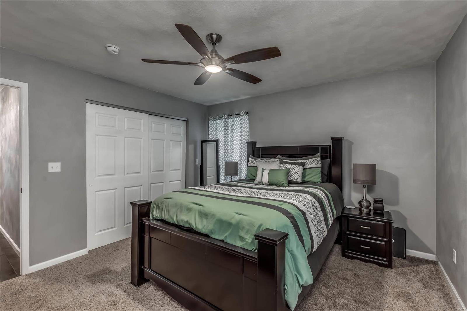 7227 D Road Waterloo, IL 62298 - Photo 11 of 46