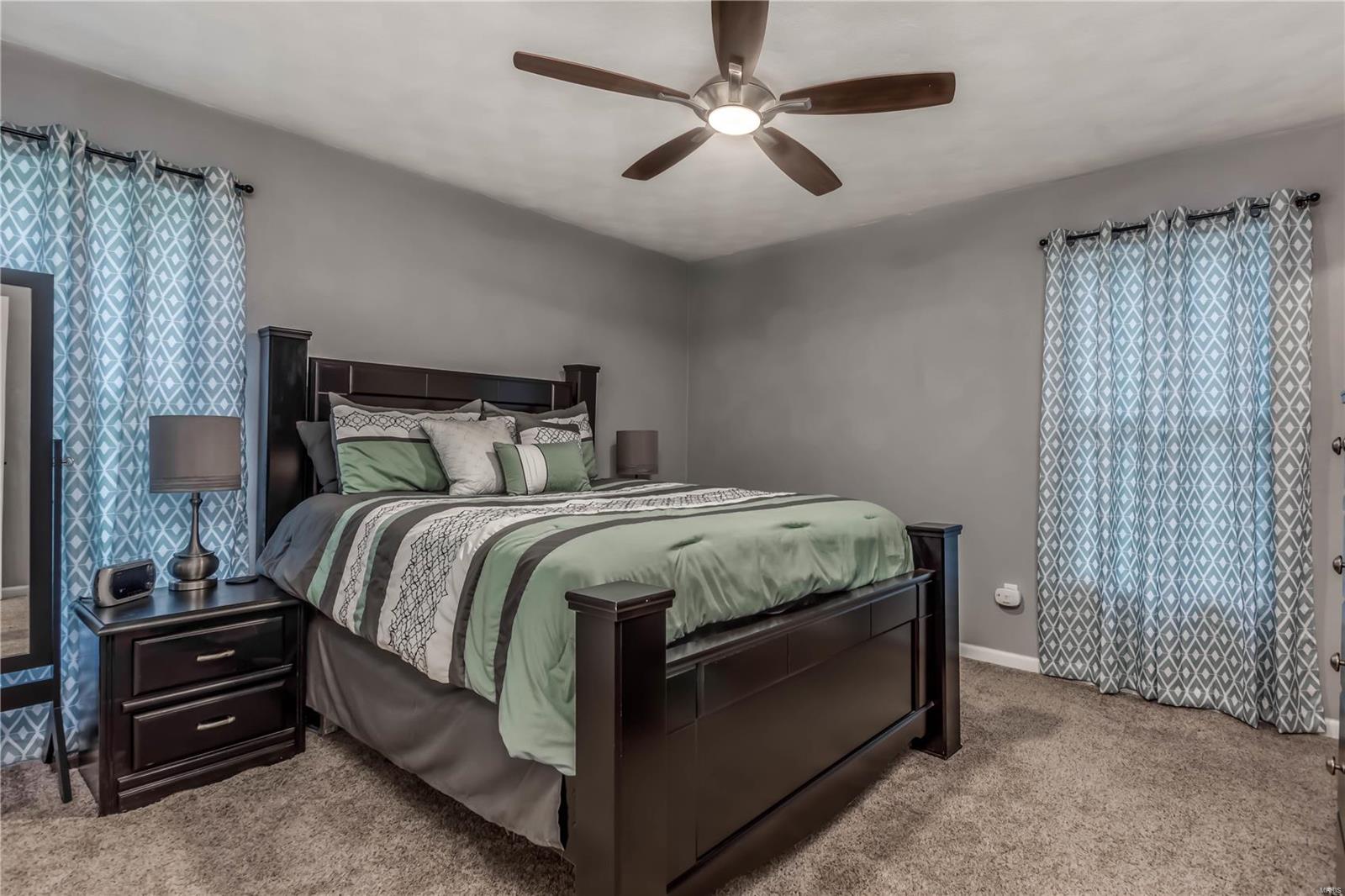 7227 D Road Waterloo, IL 62298 - Photo 12 of 46