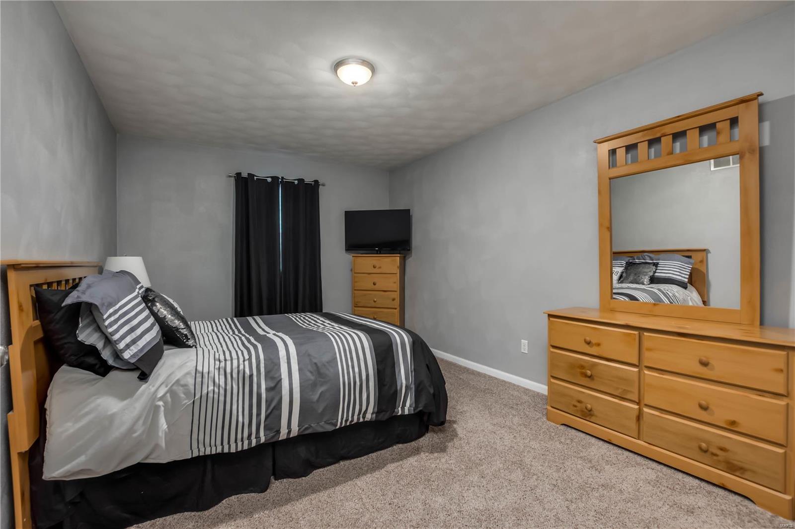 7227 D Road Waterloo, IL 62298 - Photo 13 of 46