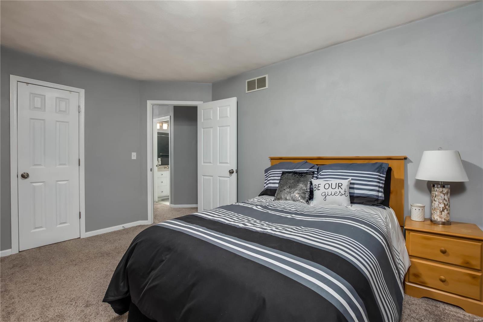 7227 D Road Waterloo, IL 62298 - Photo 14 of 46