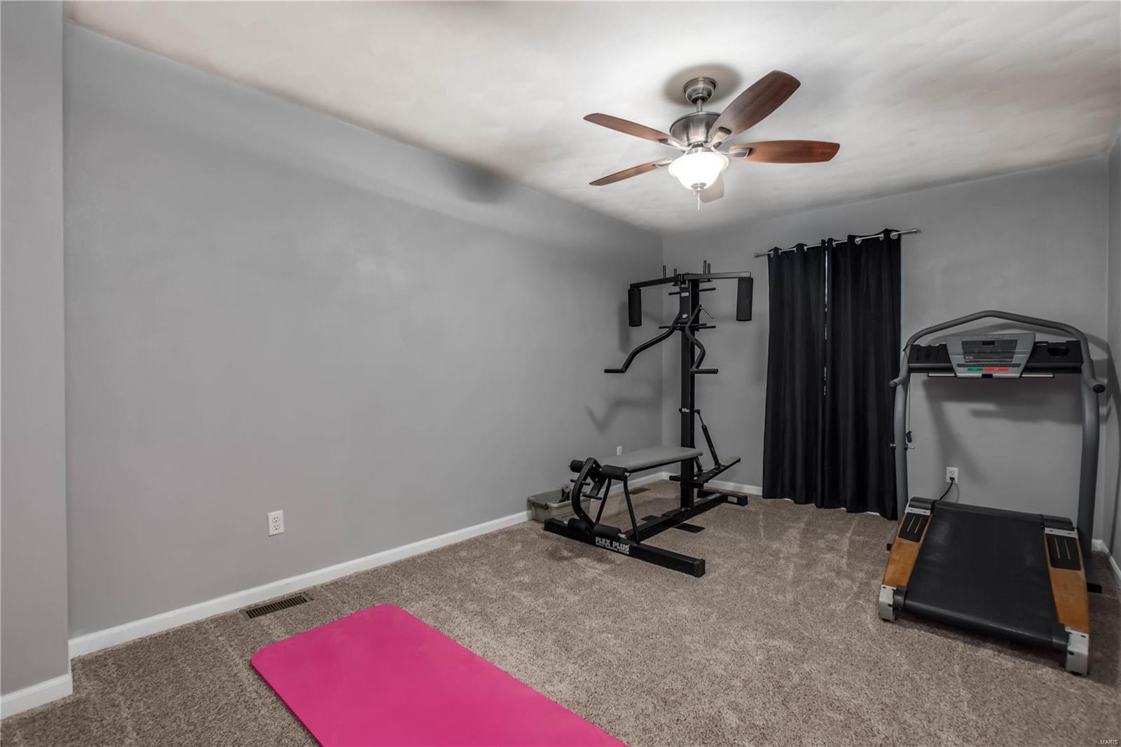 7227 D Road Waterloo, IL 62298 - Photo 15 of 46