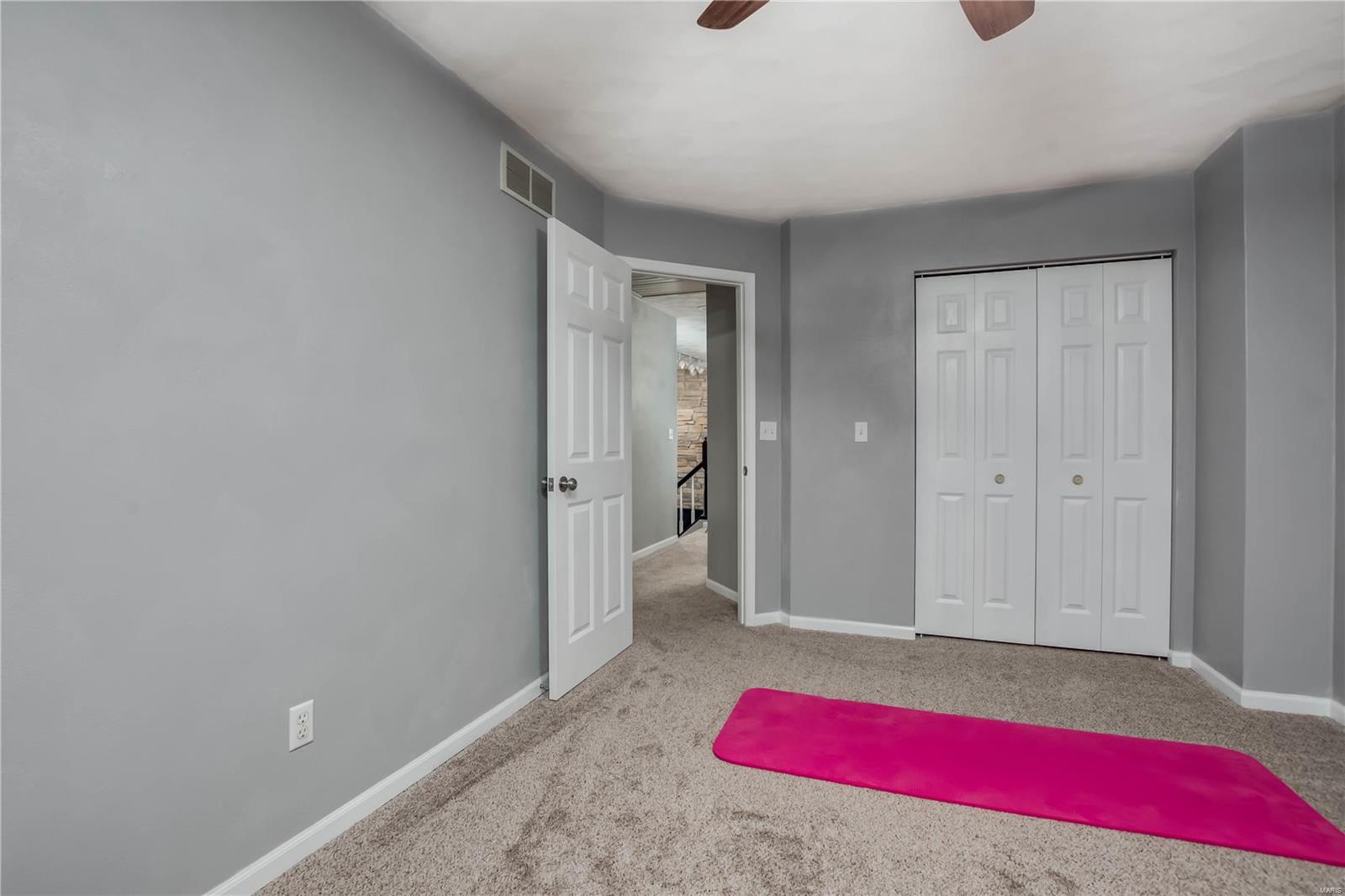 7227 D Road Waterloo, IL 62298 - Photo 16 of 46