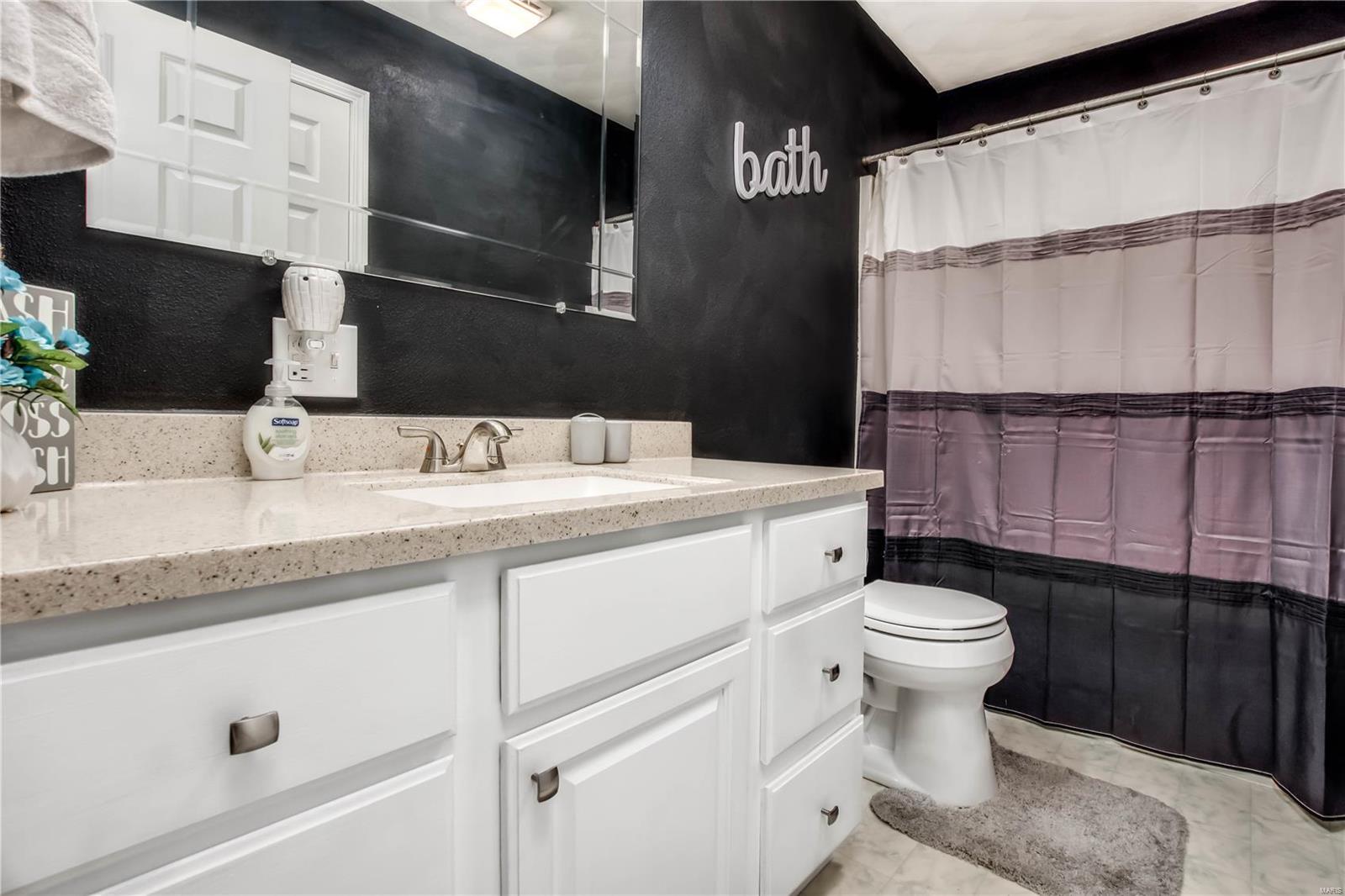 7227 D Road Waterloo, IL 62298 - Photo 18 of 46