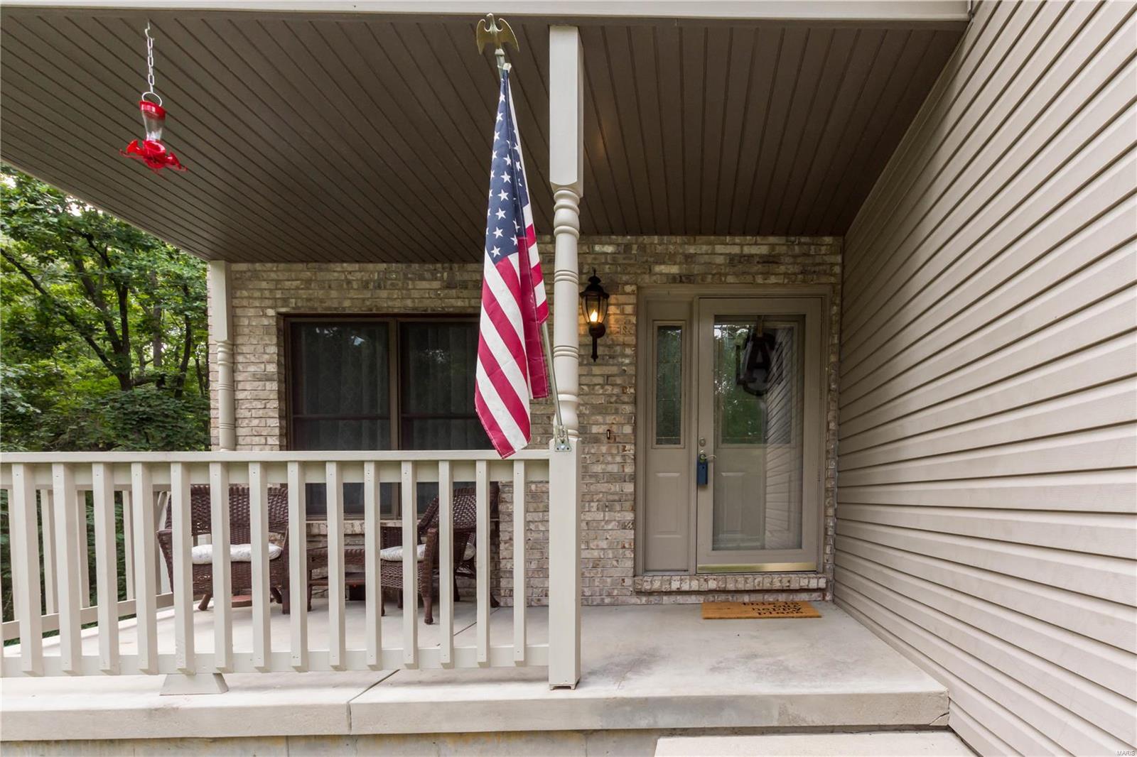 7227 D Road Waterloo, IL 62298 - Photo 3 of 46