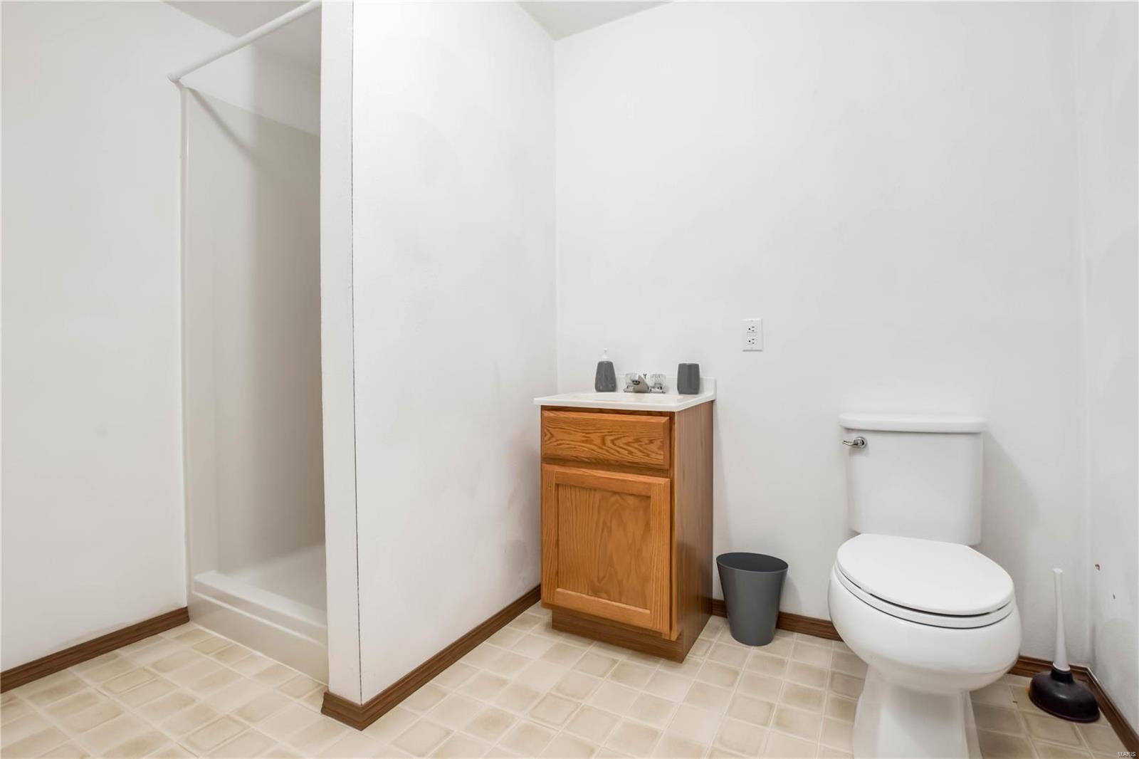 7227 D Road Waterloo, IL 62298 - Photo 21 of 46