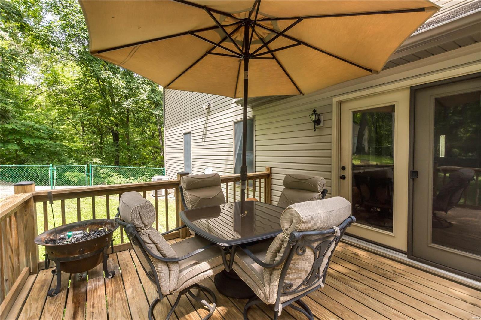 7227 D Road Waterloo, IL 62298 - Photo 25 of 46