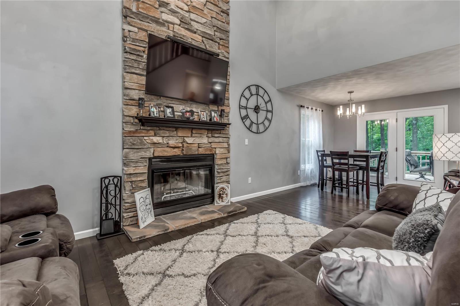 7227 D Road Waterloo, IL 62298 - Photo 27 of 46