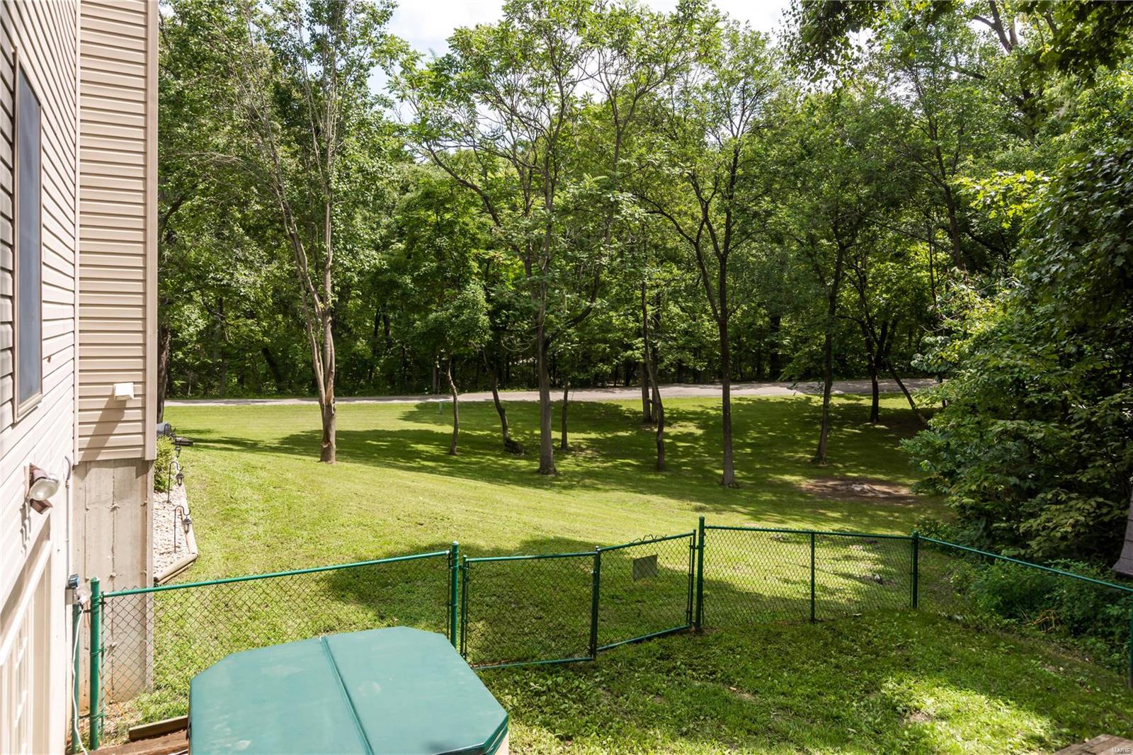 7227 D Road Waterloo, IL 62298 - Photo 28 of 46