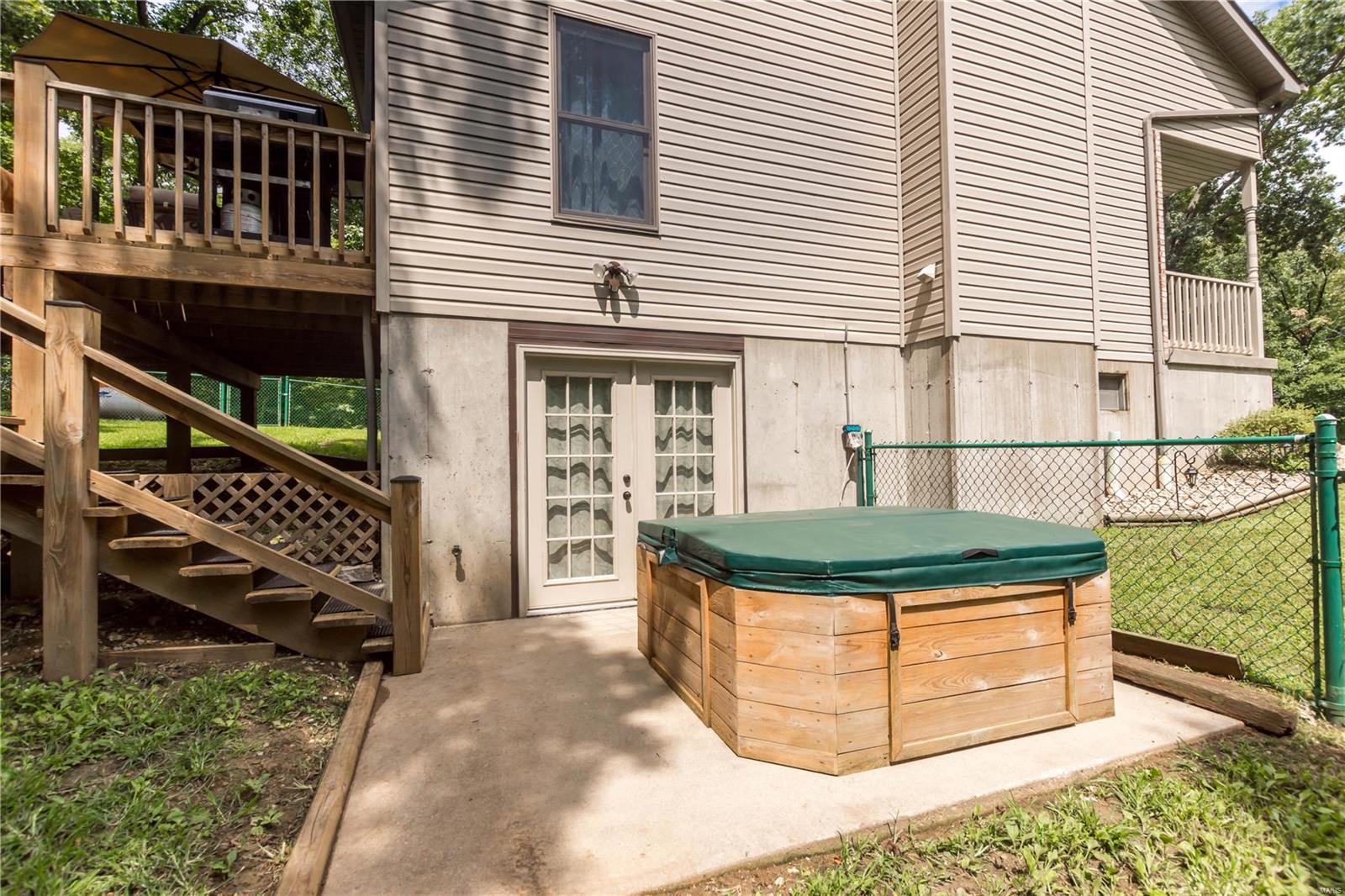7227 D Road Waterloo, IL 62298 - Photo 29 of 46