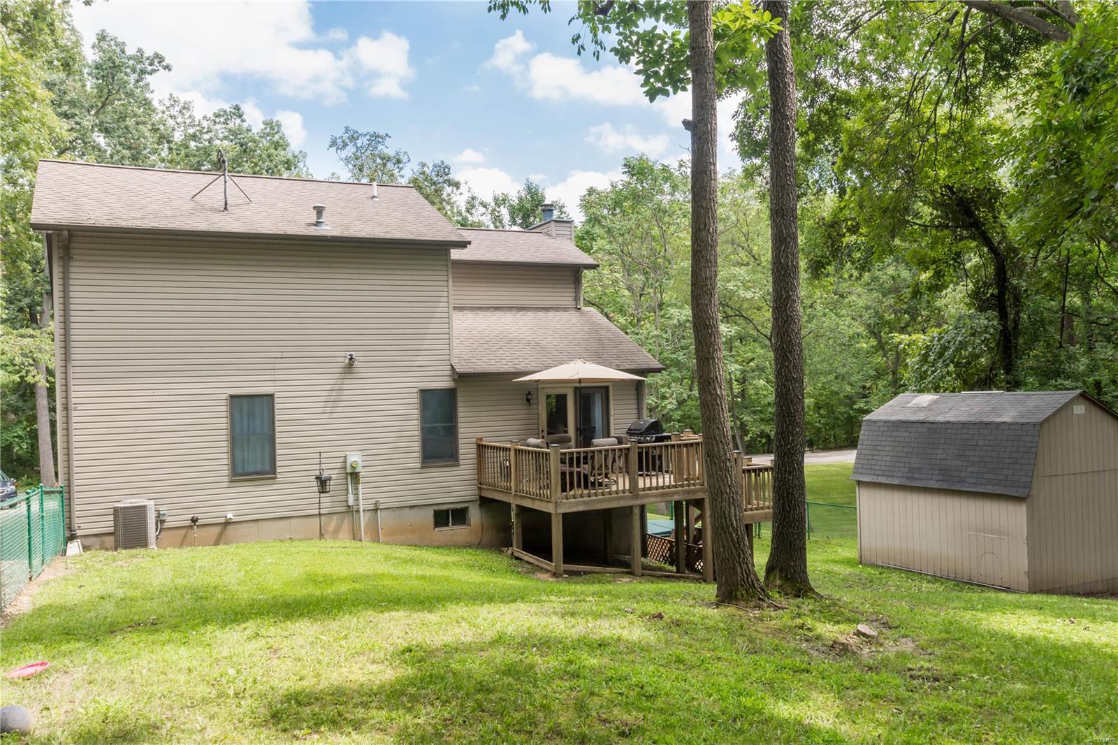 7227 D Road Waterloo, IL 62298 - Photo 33 of 46