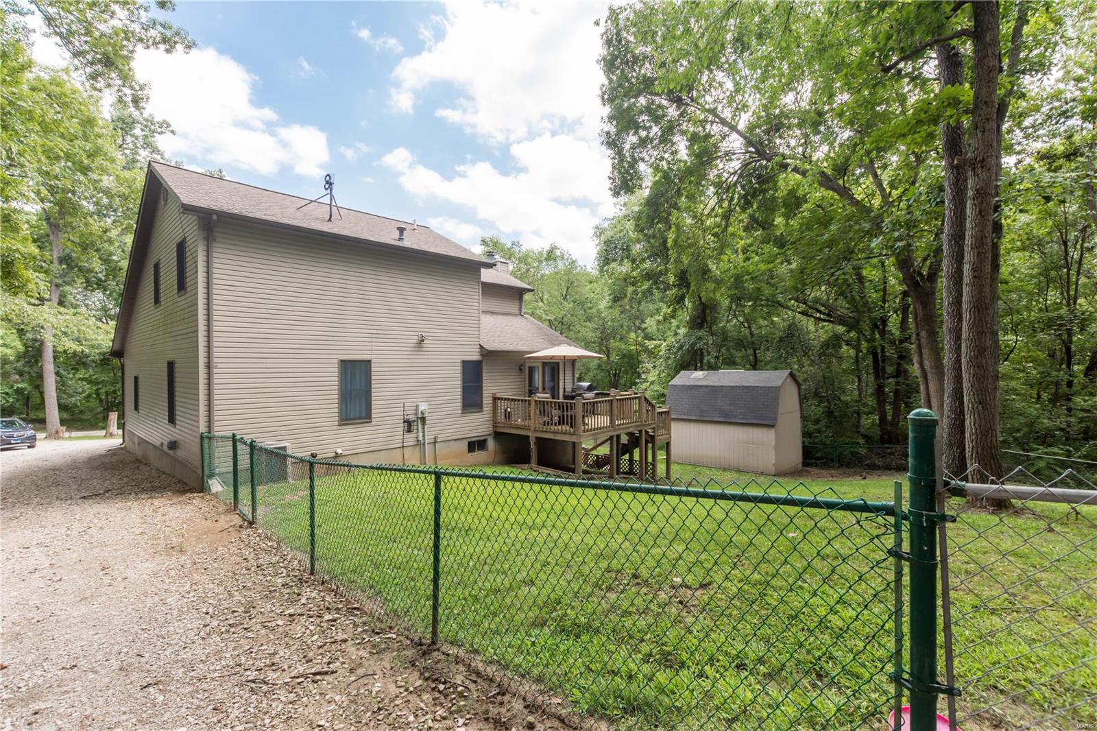 7227 D Road Waterloo, IL 62298 - Photo 34 of 46