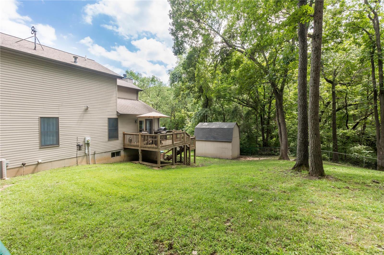 7227 D Road Waterloo, IL 62298 - Photo 36 of 46