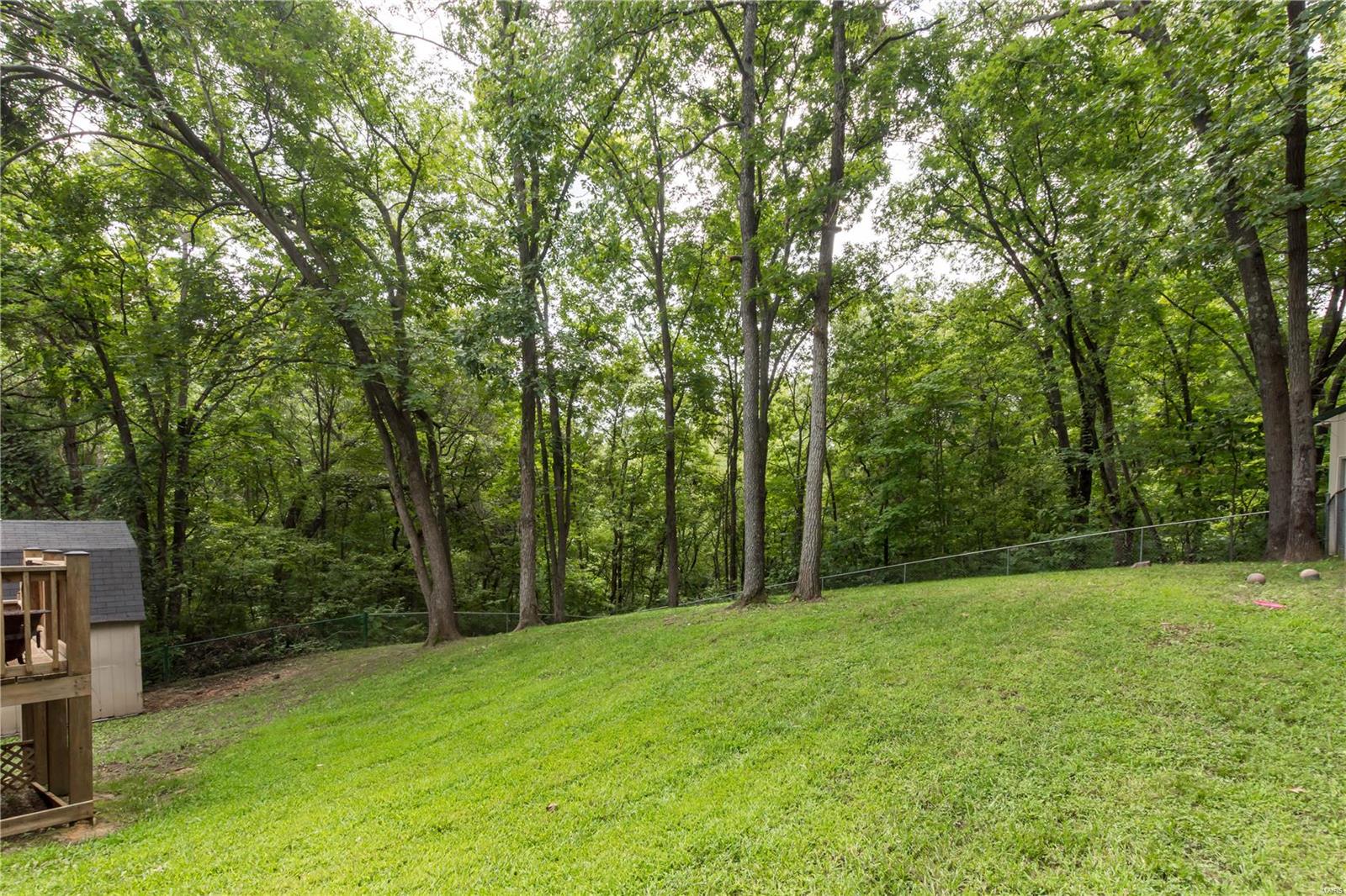 7227 D Road Waterloo, IL 62298 - Photo 37 of 46