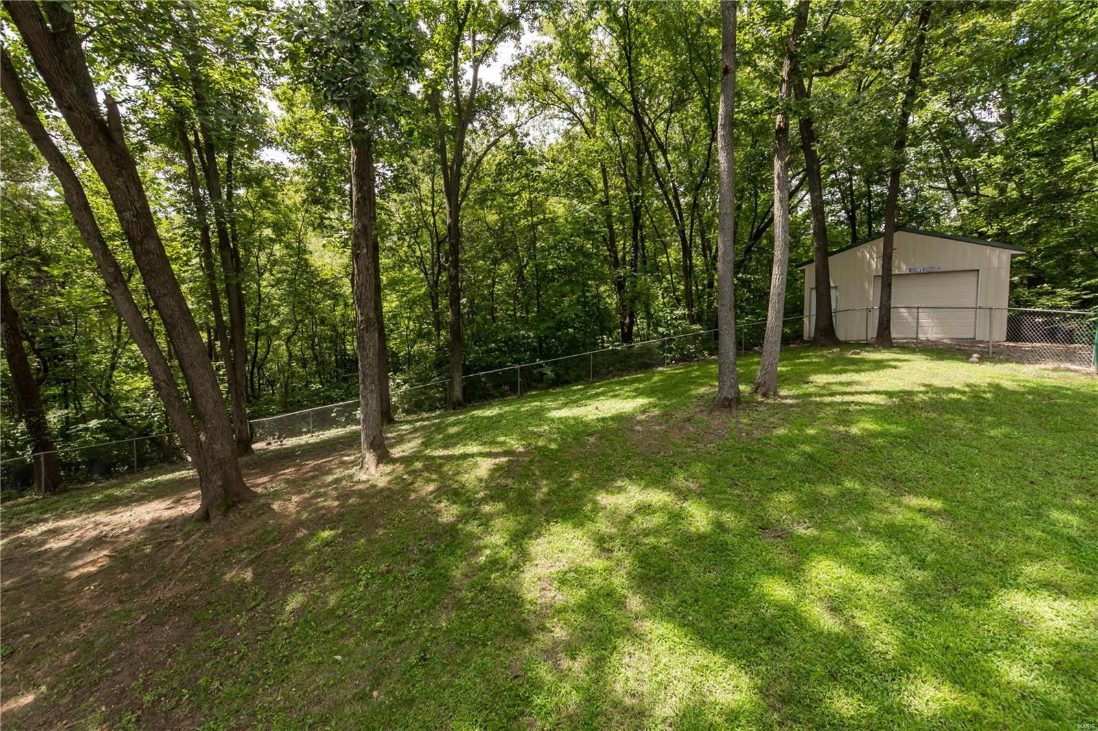 7227 D Road Waterloo, IL 62298 - Photo 42 of 46