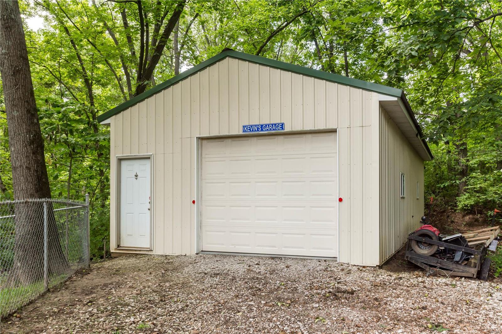 7227 D Road Waterloo, IL 62298 - Photo 44 of 46