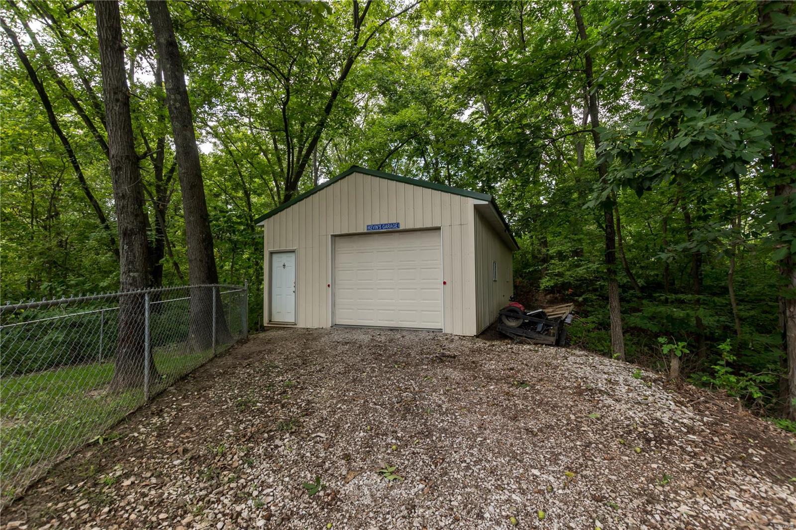 7227 D Road Waterloo, IL 62298 - Photo 45 of 46