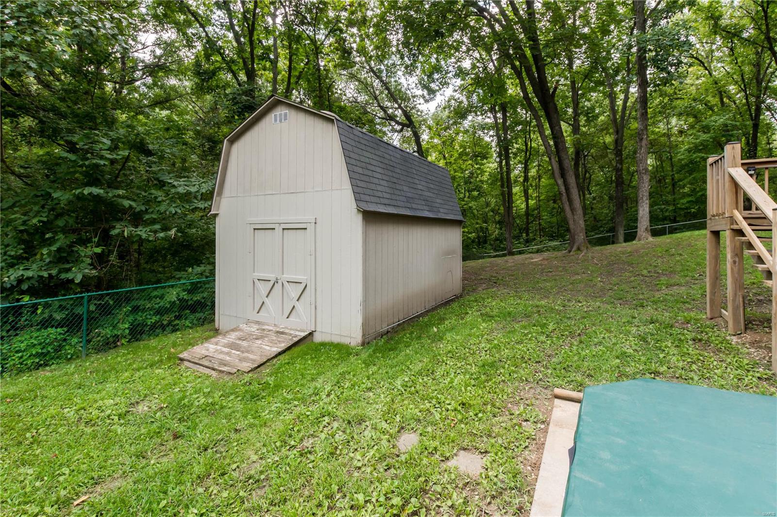 7227 D Road Waterloo, IL 62298 - Photo 46 of 46