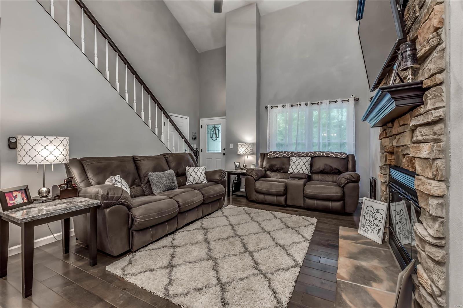 7227 D Road Waterloo, IL 62298 - Photo 7 of 46
