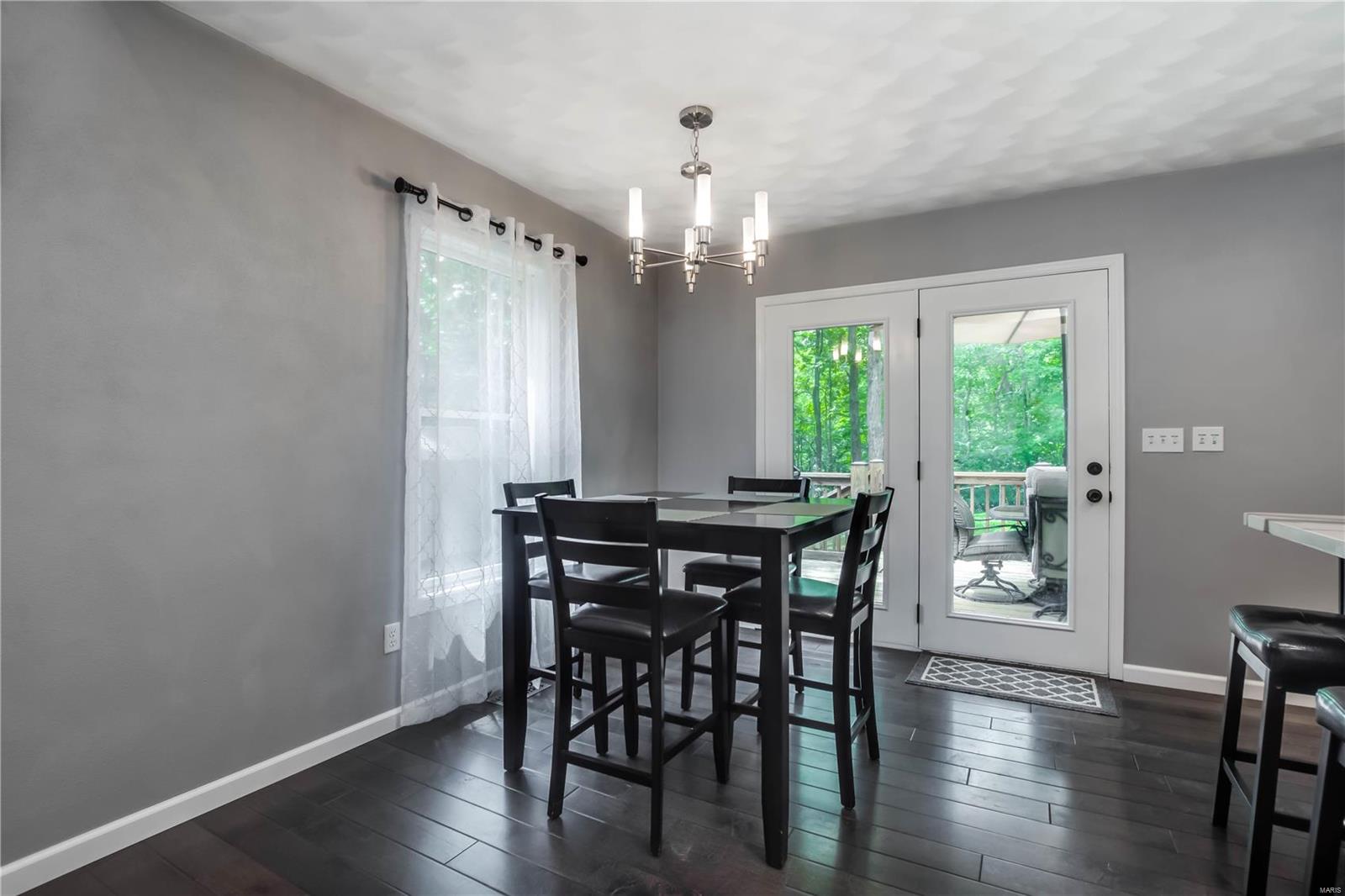 7227 D Road Waterloo, IL 62298 - Photo 8 of 46
