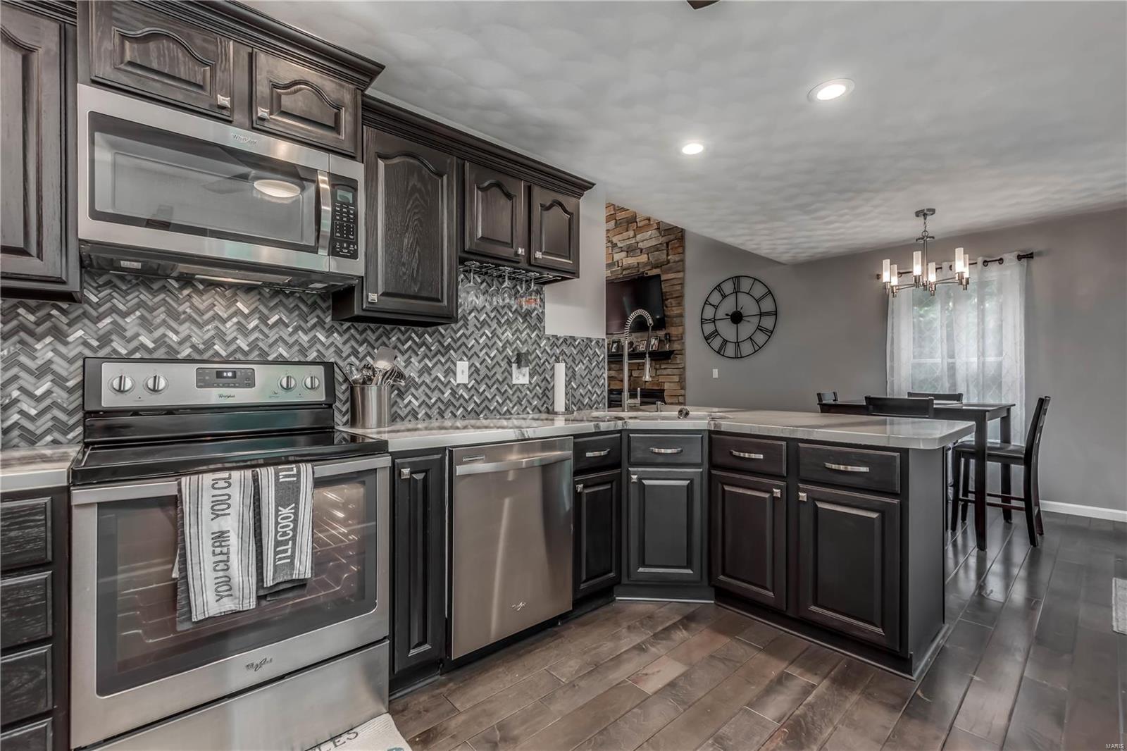 7227 D Road Waterloo, IL 62298 - Photo 10 of 46