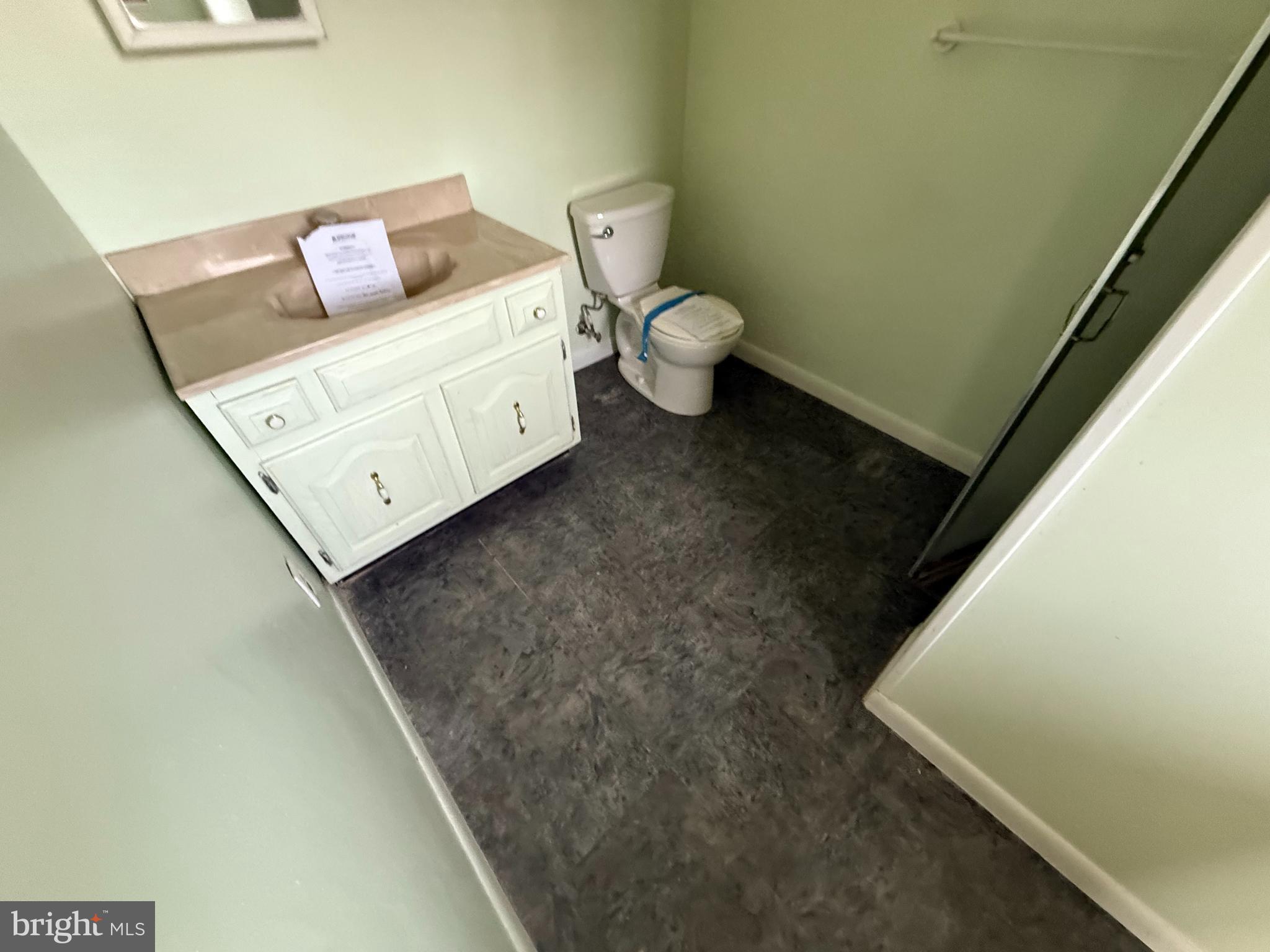 175 West Branch Road Barto, PA 19504 - Photo 15 of 17 a living room with a couch