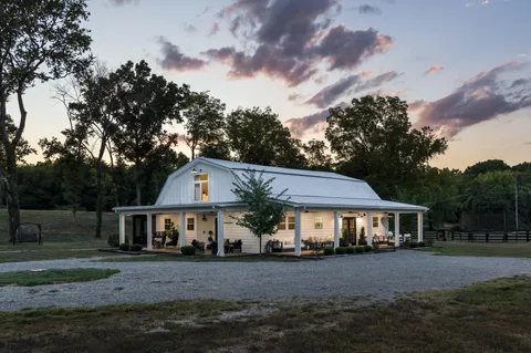 $2,799,999 | 3309 Blazer Road, Franklin, TN 37064