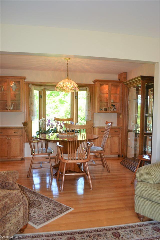 51935 Fairchild Road Chesterfield, MI 48051 - Photo 11 of 43
