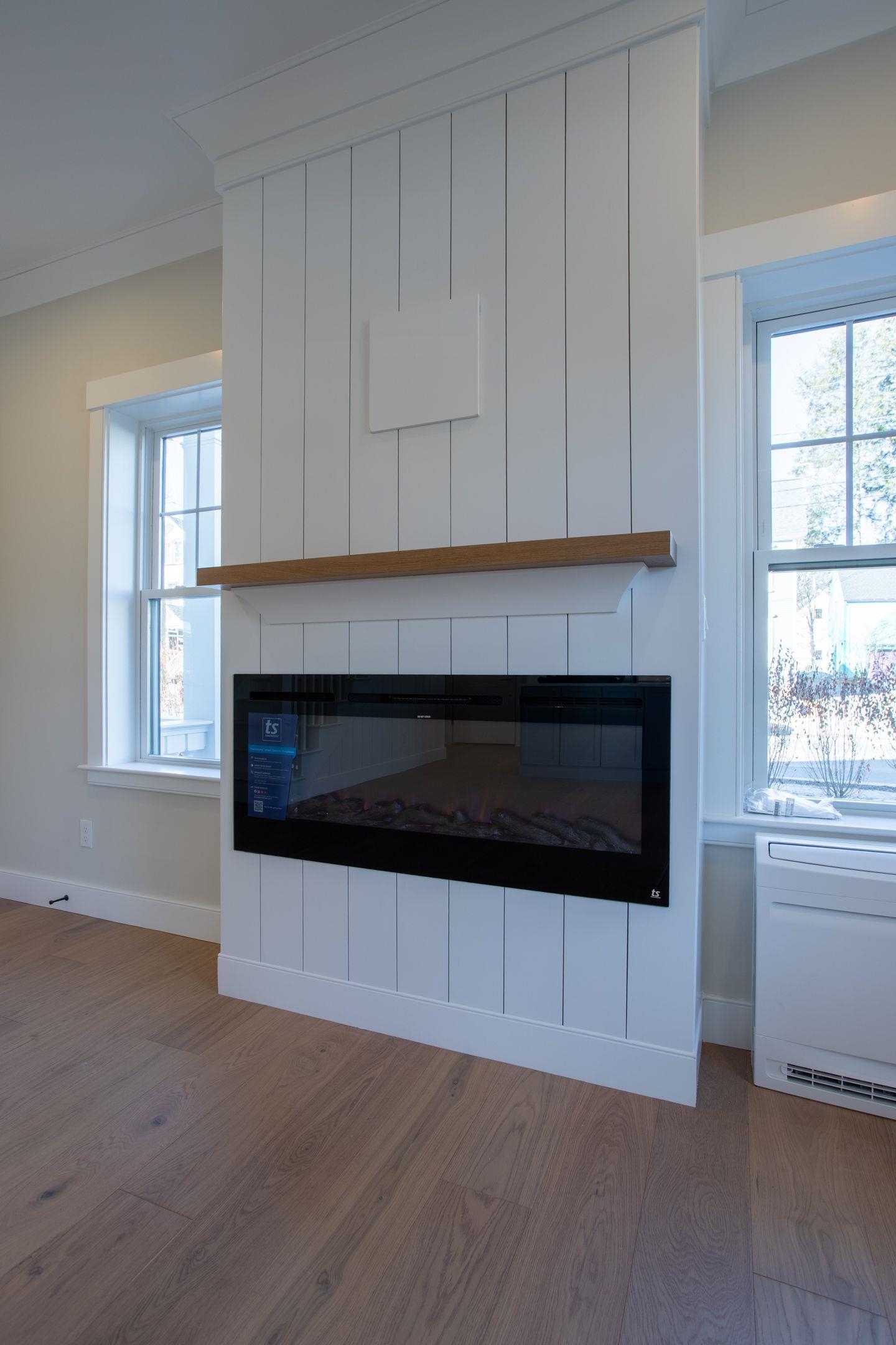 136 Locust Street, Unit 101 Dover, NH 03820 - Photo 10 of 47