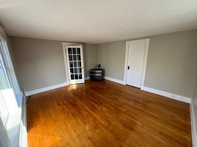 $2,000 | 306 Franklin Road, Unit 2, Fitchburg, MA 01420