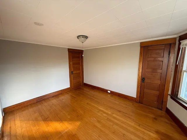 $2,000 | 306 Franklin Road, Unit 2, Fitchburg, MA 01420