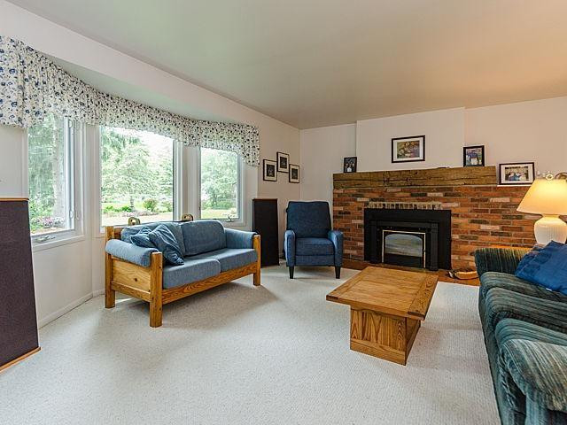 2736 Manchester Road Ann Arbor, MI 48104 - Photo 12 of 46 Photo 12